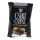 Csíki csipsz, szarvasgombás, 50 g