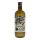Goccia d'oro szőlőmag olaj, 1000 ml