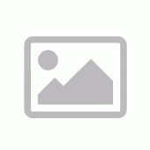 Greenmark bio datolya, aszalt, magozott, 250 g