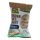Rice UP barnarizs-csipsz, tengeri sós, 60 g