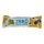 Rice UP Zero Sugar barnarizs-szelet, narancs-étcsoki, 18 g