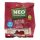 NEO botanica cukormentes stevia zselécukorka, epres-almás, 72 g