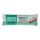 Abso BAR Zero proteinszelet, banoffee pie, 40 g