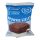 Family Heart brownie szelet, kókuszos, 30 g
