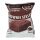 Family Heart brownie szelet, kakaós, 30 g